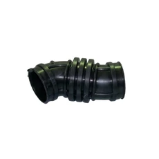 https://img.armtek.ru/img/article/500/50042319/230x230/50042319_0.webp