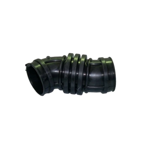 Патрубок воздушный 2308 HORTUM