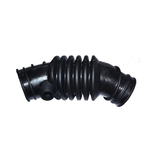 Патрубок воздушный 2306 HORTUM