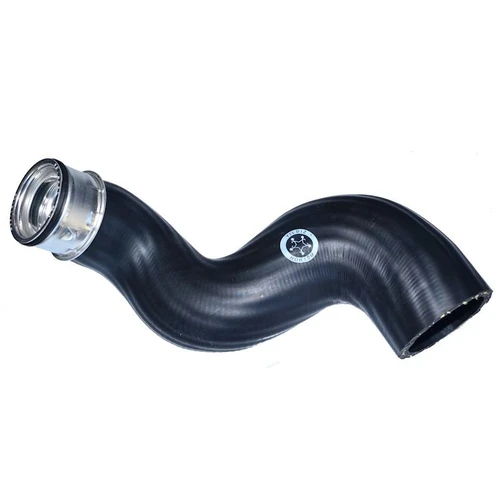 Патрубок воздушный 144237 HORTUM