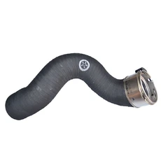 https://img.armtek.ru/img/article/500/50042400/230x230/50042400_0.webp