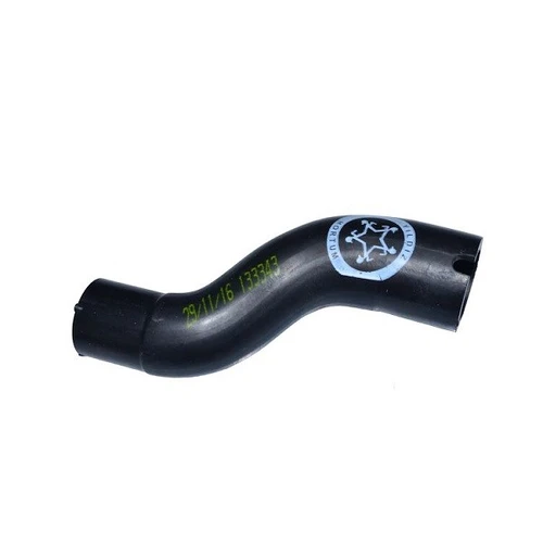 Патрубок эластичный 133343 HORTUM