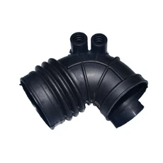 https://img.armtek.ru/img/article/500/50042544/230x230/50042544_0.webp