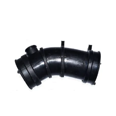 https://img.armtek.ru/img/article/500/50042547/230x230/50042547_0.webp