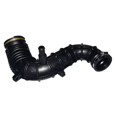 https://img.armtek.ru/img/article/500/50042548/230x230/50042548_0.webp