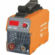 https://img.armtek.ru/img/article/500/50042653/230x230/50042653_0.webp