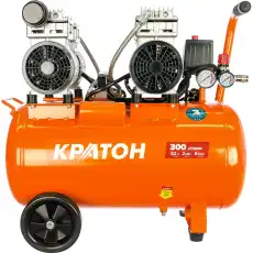 https://img.armtek.ru/img/article/500/50042679/230x230/50042679_0.webp