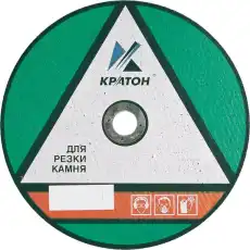 https://img.armtek.ru/img/article/500/50042695/230x230/50042695_0.webp