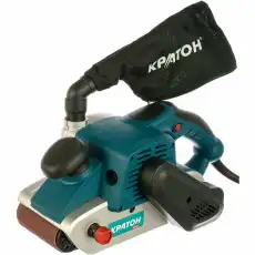 https://img.armtek.ru/img/article/500/50042716/230x230/50042716_0.webp