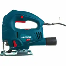 https://img.armtek.ru/img/article/500/50042721/230x230/50042721_0.webp