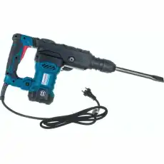 https://img.armtek.ru/img/article/500/50042727/230x230/50042727_0.webp