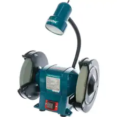 https://img.armtek.ru/img/article/500/50042842/230x230/50042842_0.webp
