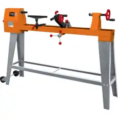 https://img.armtek.ru/img/article/500/50042843/230x230/50042843_0.webp