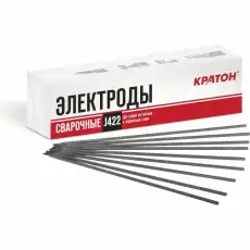 https://img.armtek.ru/img/article/500/50042882/230x230/50042882_0.webp