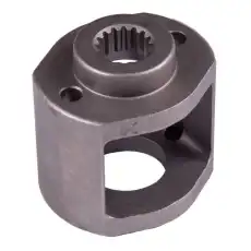 https://img.armtek.ru/img/article/500/50043018/230x230/50043018_0.webp