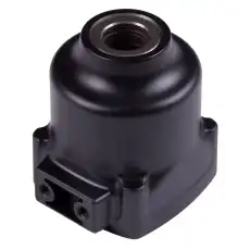 https://img.armtek.ru/img/article/500/50043019/230x230/50043019_0.webp