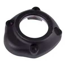 https://img.armtek.ru/img/article/500/50043031/230x230/50043031_0.webp