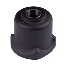https://img.armtek.ru/img/article/500/50043032/230x230/50043032_0.webp