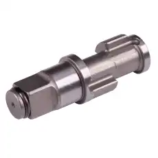 https://img.armtek.ru/img/article/500/50043034/230x230/50043034_0.webp