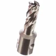 https://img.armtek.ru/img/article/500/50048509/230x230/50048509_0.webp