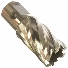 https://img.armtek.ru/img/article/500/50048513/230x230/50048513_0.webp