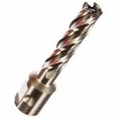 https://img.armtek.ru/img/article/500/50048517/230x230/50048517_0.webp