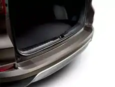 Деталь 08P48T0A103 HONDA