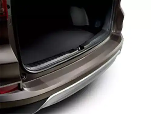 Деталь 08P48T0A103 HONDA