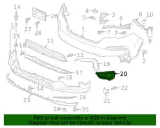 Деталь 71102TG7A50 HONDA