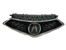Решетка радиатора HONDA 71121T3RA01