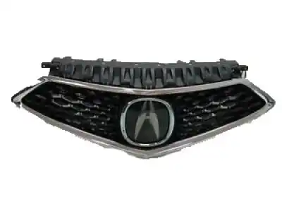 Решетка радиатора HONDA 71121T3RA01