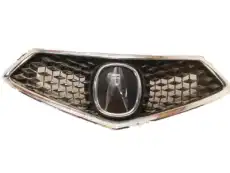 Деталь 71126T3RA01 HONDA