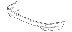 Деталь 71510TG7A50 HONDA