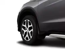 Деталь 08P00T7S100B HONDA
