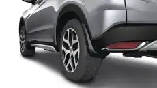 Деталь 08P00T7S100B HONDA