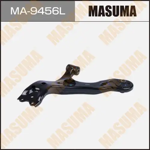 Рычаг подвески MASUMA MA9456L
