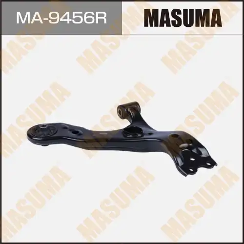Рычаг подвески MASUMA MA9456R