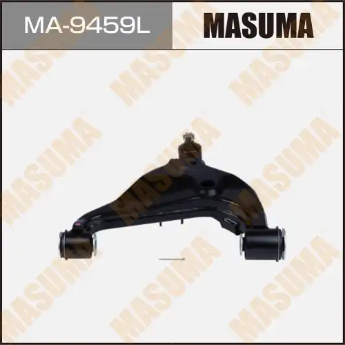 Рычаг подвески MASUMA MA9459L