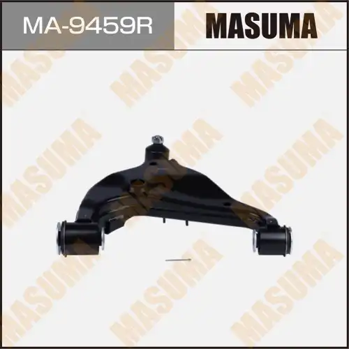 Рычаг подвески MASUMA MA9459R
