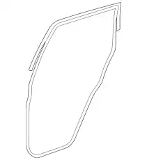 Деталь 828319UH0A NISSAN