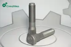 https://img.armtek.ru/img/article/500/50053475/230x230/50053475_0.webp