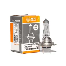https://img.armtek.ru/img/article/500/50053782/230x230/50053782_0.webp