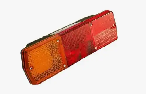 Фонарь задний АВТОЭЛЕКТРИКА ФП130-01