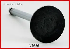 Engine parts V1656 ENGINETECH