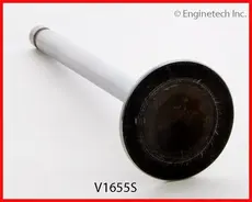 Engine parts V1655S ENGINETECH