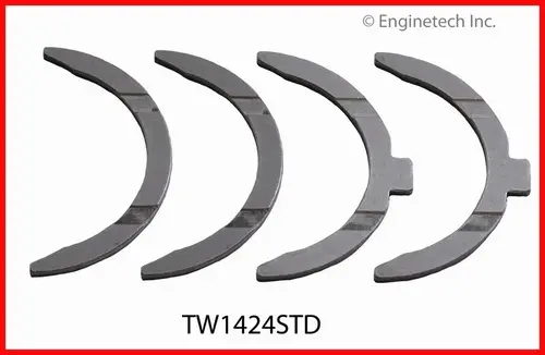 Thrust Washer Set TW1424 ENGINETECH