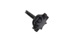  42547928 IVECO КРЫШКА БАЧКА ГУР