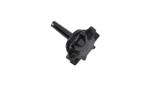  42547928 IVECO КРЫШКА БАЧКА ГУР