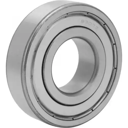 Подшипник 6242Z DINROLL