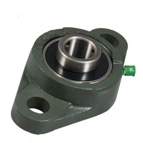 Подшипник FL206 DINROLL